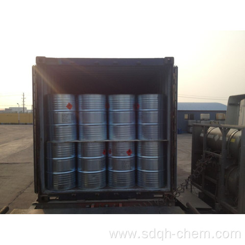 Factory price provided DMC CAS 616-38-6 Dimethyl carbonate